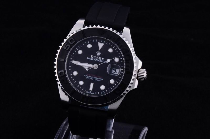 Rolex watch man-275